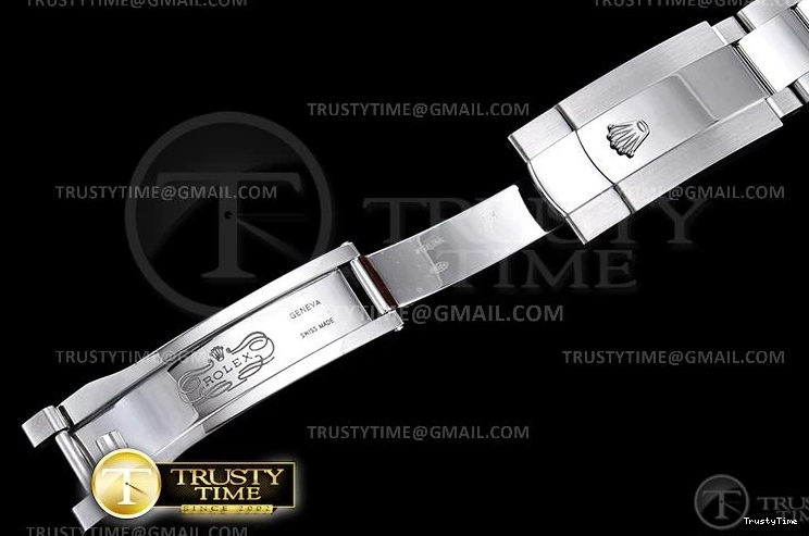 0409 Thermal RDJ0355A – DJ 36mm 720